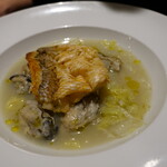 バンディエラ - 