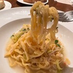 バンディエラ - 