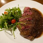 バンディエラ - 