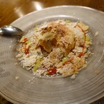 バンディエラ - 