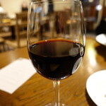 バンディエラ - 