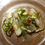 バンディエラ - 