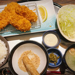 Haouju Saboten Honten - 