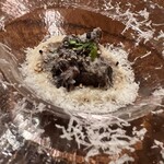 バンディエラ - 