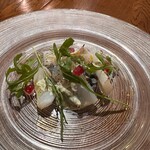 バンディエラ - 