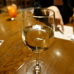 バンディエラ - 