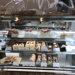 ル プランタン - 