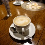 バンディエラ - 