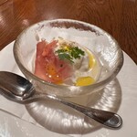 バンディエラ - 