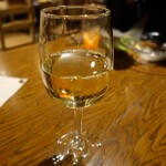 バンディエラ - 