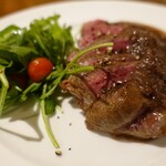 バンディエラ - 