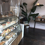 ル プランタン - 