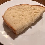 バンディエラ - 