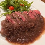 バンディエラ - 