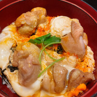 焼鳥 鳥せい 北浦和店 - 
