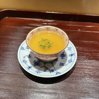お料理 佐藤 - 