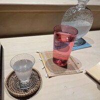 お料理 佐藤 - 