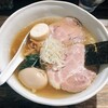 RAMEN CiQUE