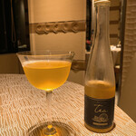 THE HIRAMATSU HOTELS&RESORTS - 