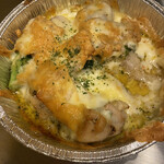 아키노 오야도 미야지마안 히로시마