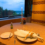 THE HIRAMATSU HOTELS&RESORTS - 