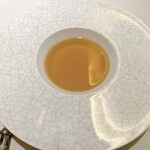 SAMURAI dos Premium Steak House 八重洲鉄鋼ビル店 - 