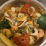 아키노 오야도 미야지마안 히로시마