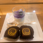 THE HIRAMATSU HOTELS&RESORTS - 