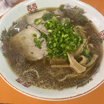 飛龍中華料理店 - 