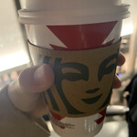 スターバックスコーヒー - 