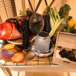 THE HIRAMATSU HOTELS&RESORTS - 