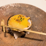 THE HIRAMATSU HOTELS&RESORTS - 