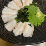 아키노 오야도 미야지마안 히로시마