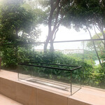 THE HIRAMATSU HOTELS&RESORTS - 