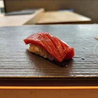 天寿し 横浜店 - 