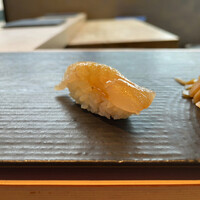 天寿し 横浜店 - 