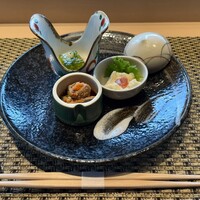 天寿し 横浜店 - 