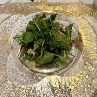 SAMURAI dos Premium Steak House 八重洲鉄鋼ビル店 - 