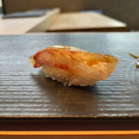 天寿し 横浜店 - 