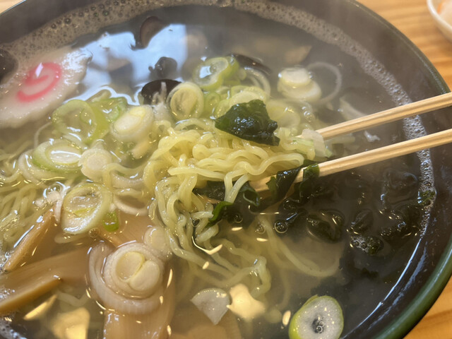 多古軒 - 金木（たこ焼き）の写真