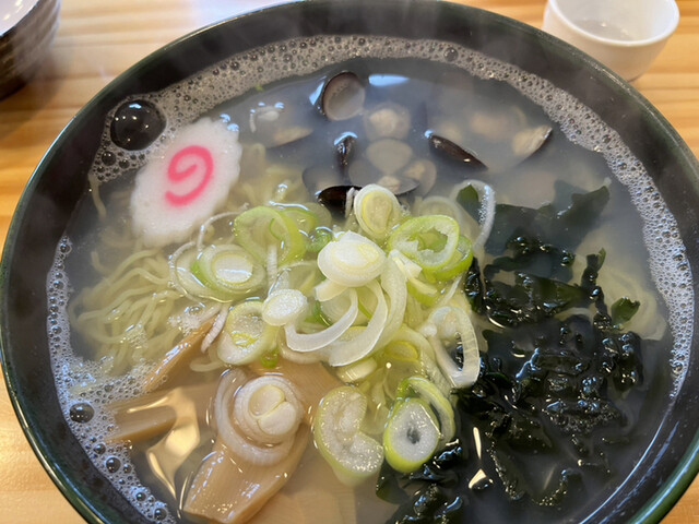 多古軒 - 金木（たこ焼き）の写真