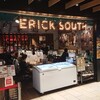 エリックサウス KITTE名古屋店