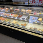 菓子工房　こうげん - 