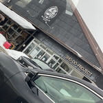 CAFEオヤジ - 