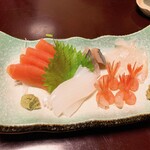 Sushi Zen - 