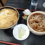 麻布 亀屋 - 