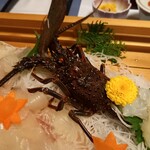 Wazukuri no Ryori to Yu no Yado Kazumi