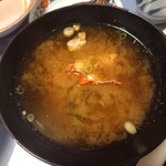 Wazukuri no Ryori to Yu no Yado Kazumi