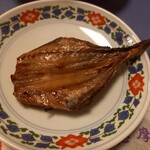 和造りの料理と湯の宿 かず美 - 