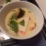 和造りの料理と湯の宿 かず美 - 